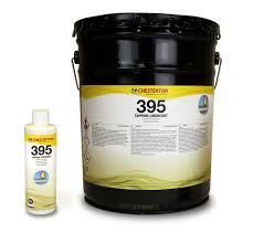 Smörjmedel från chesterton