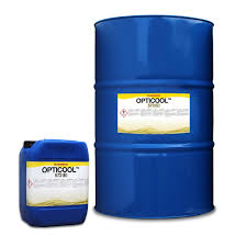 Chesterton 572(E) Opticool