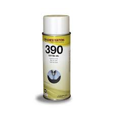Chesterton 390 
