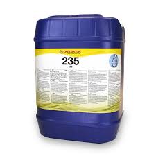 650 AML – Advanced Machinery Lubricant