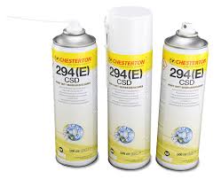650 AML – Advanced Machinery Lubricant