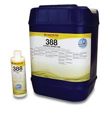 Chesterton 388